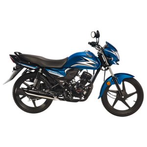 honda dream 110cc