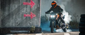 ktm duke 790 - কেটিএম ডিউক ৭৯০